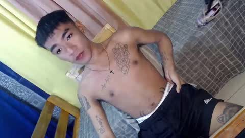 don online show from 31, 1, 2025