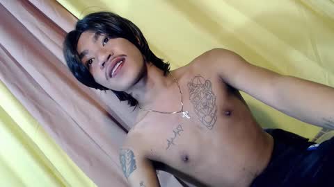 don online show from 17, 2, 2025