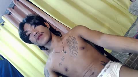 don online show from 17, 2, 2025