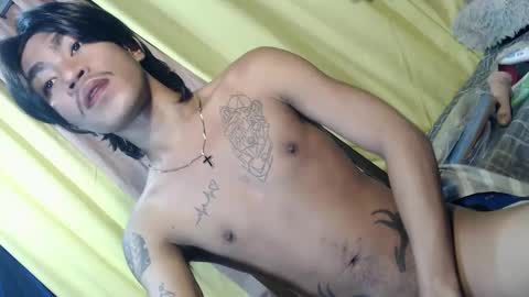 don online show from 20, 2, 2025