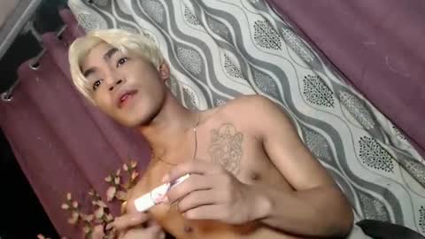 don online show from 24, 2, 2025