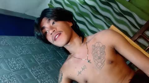 don online show from 6, 3, 2025