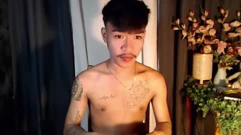 don online show from 10, 9, 2025