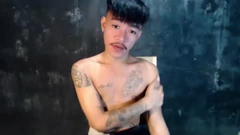 don online show from 28, 9, 2025