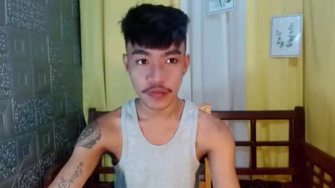 don online show from 25, 10, 2025