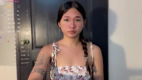 Rhea online show from 17, 5, 2026