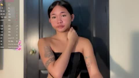 Rhea online show from 22, 5, 2026