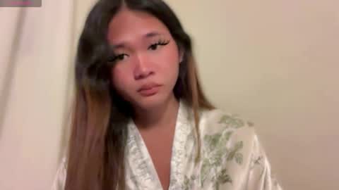 Rhea online show from 23, 5, 2026