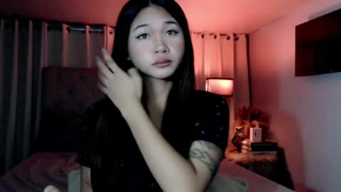 Rhea online show from 20, 7, 2026