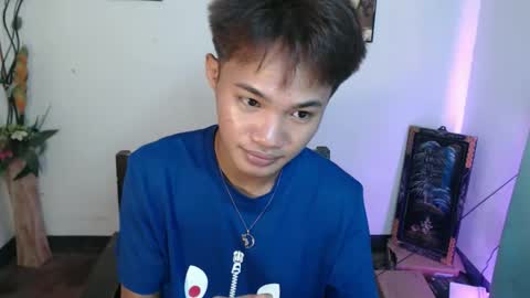 asian_lover05 online show from 28, 9, 2025
