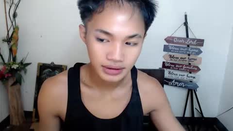 asian_lover05 online show from 16, 10, 2025