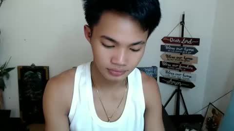 asian_lover05 online show from 20, 10, 2025
