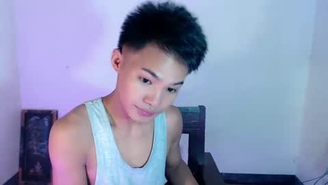 asian_lover05 online show from 7, 2, 2026