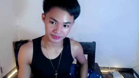 asian_lover05 online show from 27, 2, 2026