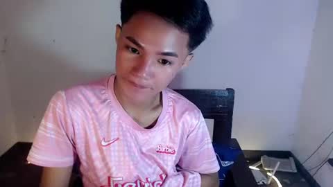 asian_lover05 online show from 27, 3, 2026