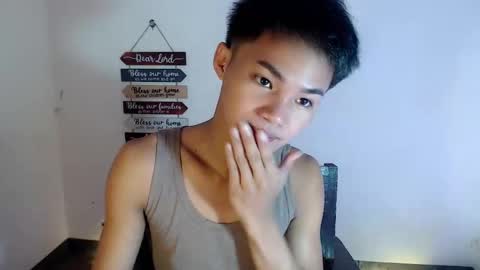 asian_lover05 online show from 31, 3, 2026