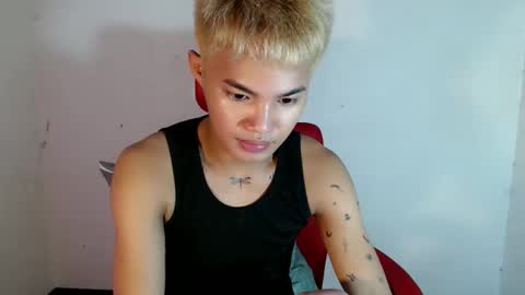 asian_lover05 online show from 2, 5, 2026