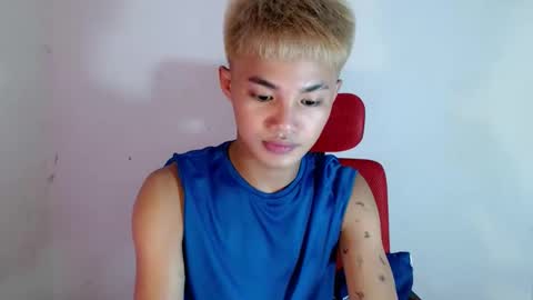 asian_lover05 online show from 3, 5, 2026
