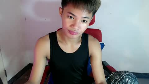 asian_lover05 online show from 14, 6, 2026