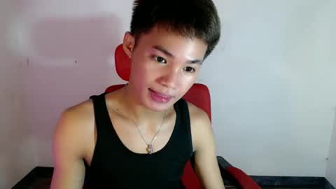 asian_lover05 online show from 16, 6, 2026