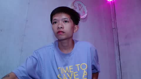 asian_macky online show from 1, 5, 2026