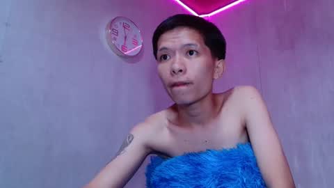 asian_macky online show from 2, 5, 2026