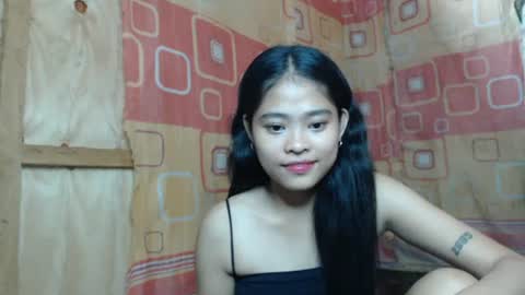 asian_megs online show from 9, 12, 2024