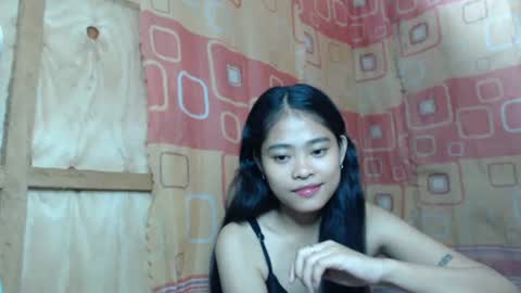 asian_megs online show from 12, 12, 2024