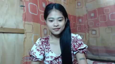 asian_megs online show from 26, 12, 2024