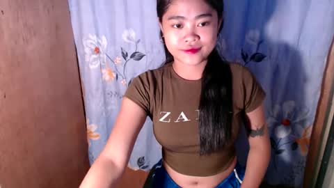 asian_megs online show from 23, 9, 2025