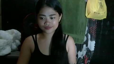 asian_megs online show from 30, 10, 2025