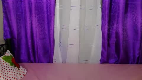 mooreen online show from 18, 1, 2026