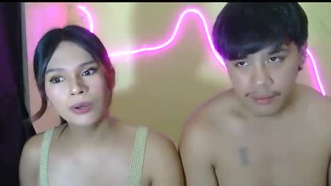 Snapshot of asian_mooreen chatting on 29, 7, 2026 mooreen online show from 29, 7, 2026