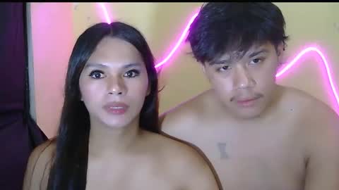Snapshot of asian_mooreen chatting on 30, 7, 2026 mooreen online show from 30, 7, 2026