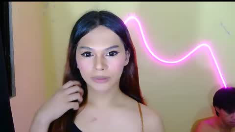 Snapshot of asian_mooreen chatting on 4, 8, 2026 mooreen online show from 4, 8, 2026