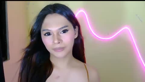 Snapshot of asian_mooreen chatting on 5, 8, 2026 mooreen online show from 5, 8, 2026