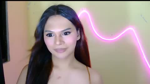 Snapshot of asian_mooreen chatting on 6, 8, 2026 mooreen online show from 6, 8, 2026