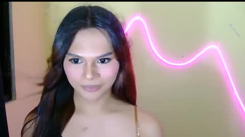 Snapshot of asian_mooreen chatting on 7, 8, 2026 mooreen online show from 7, 8, 2026
