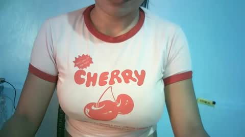 asian_novielyn19xxx online show from 24, 4, 2026