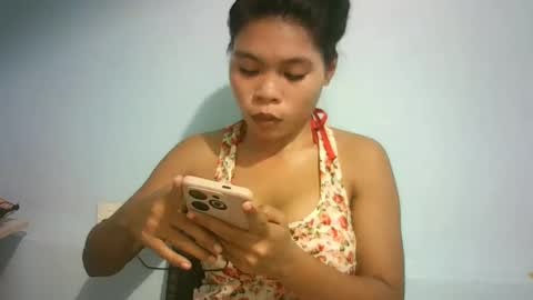 asian_novielyn19xxx online show from 25, 4, 2026