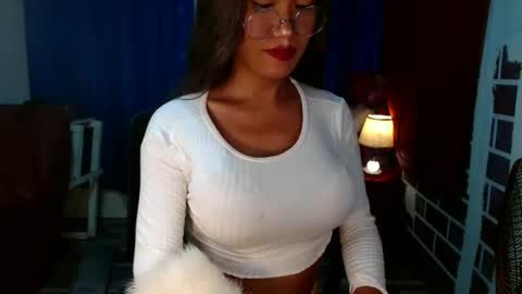 Lovely online show from 5, 2, 2025