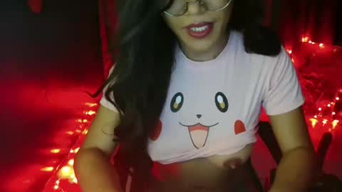 Lovely online show from 23, 10, 2025