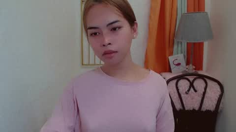 Angel online show from 20, 6, 2026