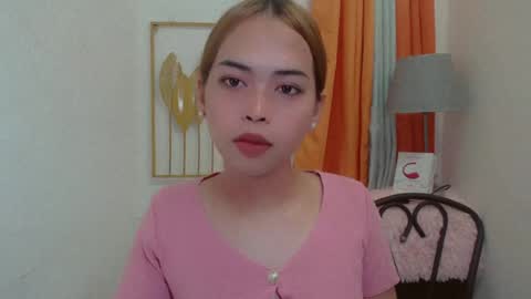 Angel online show from 24, 6, 2026