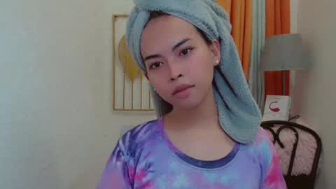 Angel online show from 25, 6, 2026