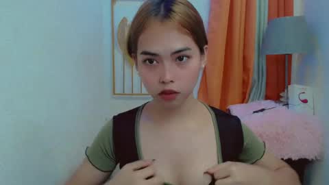 Angel online show from 28, 6, 2026