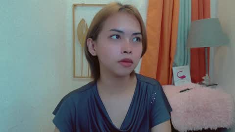 Angel online show from 2, 7, 2026