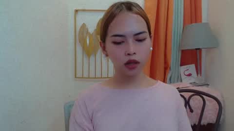 Angel online show from 5, 7, 2026