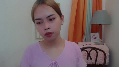 Angel online show from 5, 7, 2026
