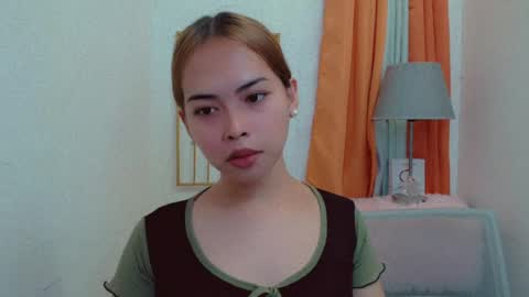 Angel online show from 6, 7, 2026